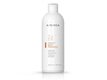 Picture of AINHOA PROFESSIONAL SKIN PRIMERS GENTLE CLEANSING MILK